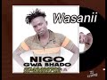 NIGO GWABHADO WASANII 2025 Mpya