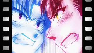 BAKA! and I know it! - AMV