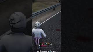 Act 9 #gta #gtarp #imerp #imeroleplay #fivem