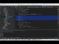 Java collection - fail safe Vs fail first (session 16)