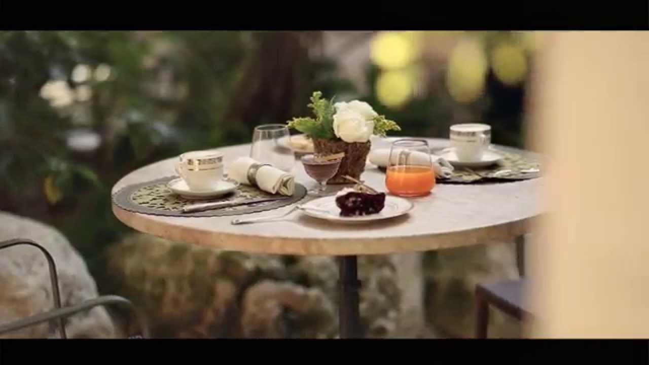 Location Matrimonio Torre del Parco a Lecce