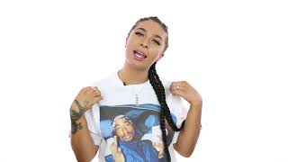 Famous Link To Playlist Of All My Interview Clips With Wiintrr In This Description Box Here Wealth