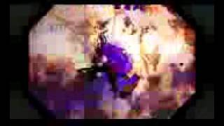 Borderlands 2 Psycho Pack Launch Trailer