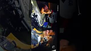 gangstalking stalking apps they use