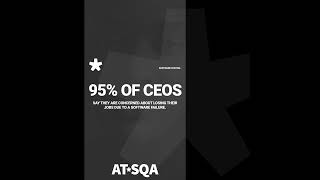 3 Reasons You Need Certified Testers