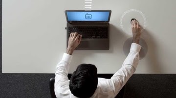 Plantronics Unified Communications and Adoption