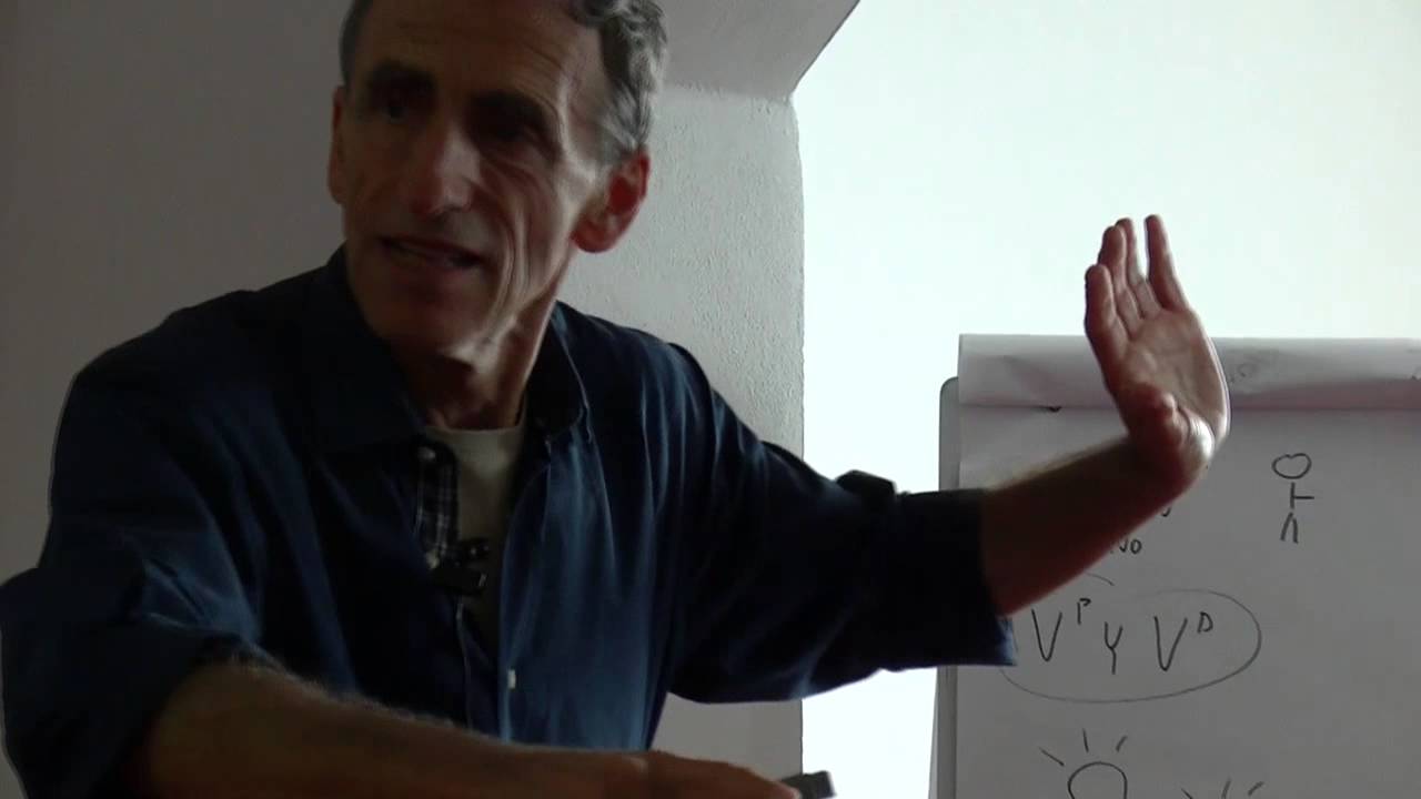 Karma ed il suo superamento