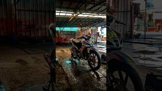 jupiter z #roadrace#vidiishott