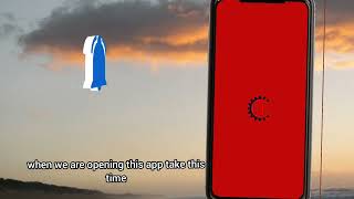 How to setup ml Tunnel vpn to secure our internet connectivity while online  screenshot 4