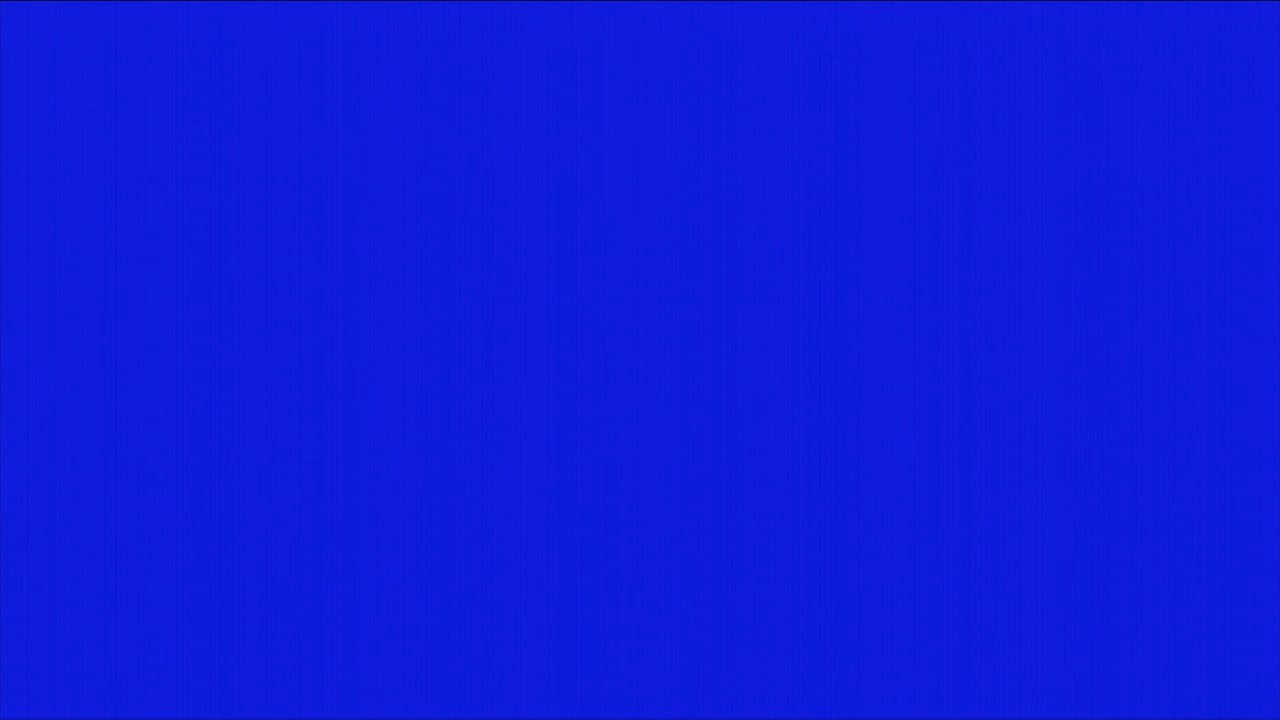 Watch Clinton Kane - TALLER (Official Visualizer) on YouTube Watch Clinton Kane - TALLER (Official Visualizer) on YouTube