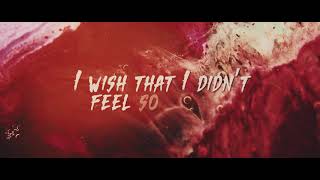See Our Scars - Existential Dread (Official Lyric Video)