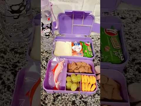 لانش بوكس كروميييي اكسبلور با