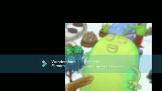 Bad Recorder Cover Spunge