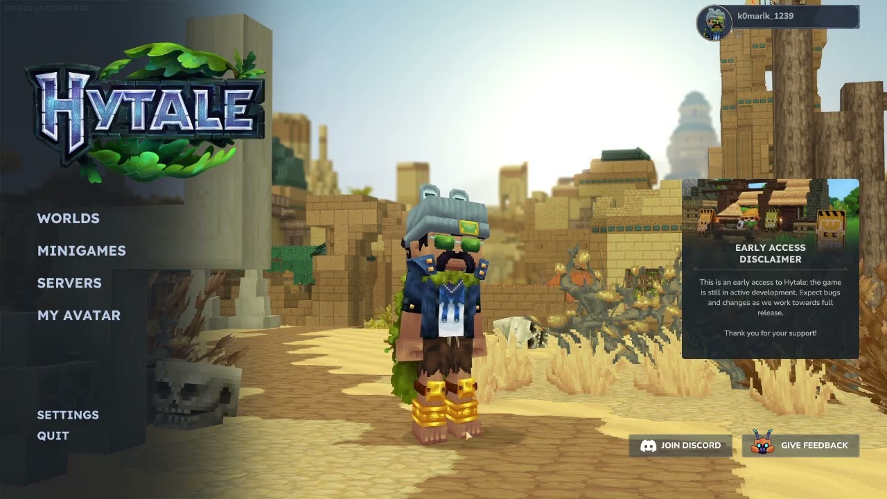 мой скин в хайтейле самый лучший