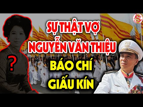 Cả Lịch Sử