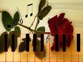 ALi 알리 I Ll Become Dust Immortal Songs 2 