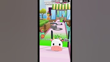 Mask Evolution Level 100. #maskevolution  #androidgames #shorts #gamingwithhumayun #gameplay