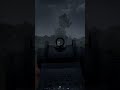 SAFE AIMBOT WORKING IN HELL LET LOOSE FREE?