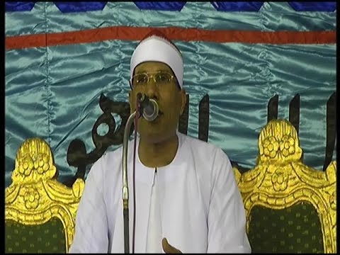 الطاروطى أخر القصص والواقعه ليلة الدير الشرقى قنا 6 5 2015 لمدة ساعتين متواصلين