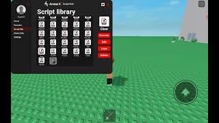 Arceus X/KittenMilk | Clovr | Vr Script | Pastebin Wealth
