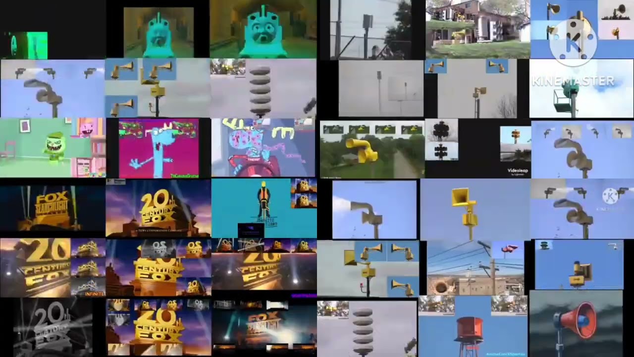 sparta remix nineparison and quadparison plase subscribe 2023