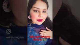 #dubai #love #dub #song #hindisong #ekmotahathighumechala 👐👐