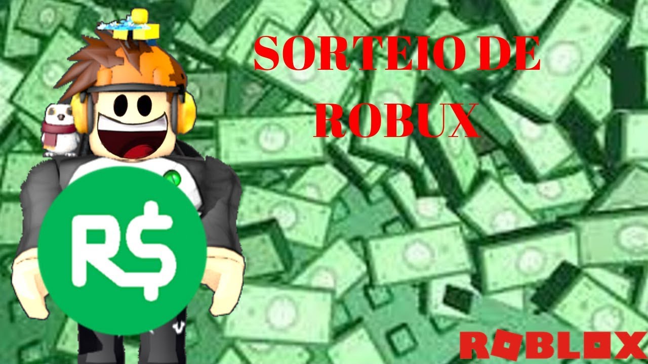 Roblox Sora | How Do I Buy Robux With Itunes Gift Card - 