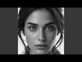 يا عود السهر
