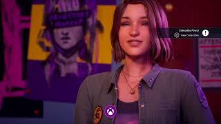 Life is Strange: Reunion - All These Memories