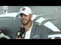 DRAFT LFA 2020 / Entrevista Osvaldo Zumalacarregui, FS Artilleros