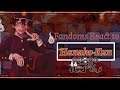 Fandoms React To Each Other Hanako Kun 10 10 Check Desc For Artist MANGA SPOILERS