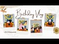 Eight years of awesomeness!🎉Happy Birthday Kavyansh!🎂Celebrating with friends and making memories!👫