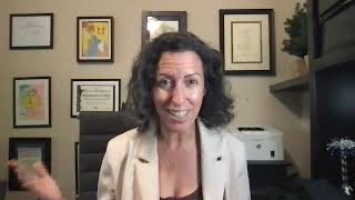 Common accommodations for blind or low vision students