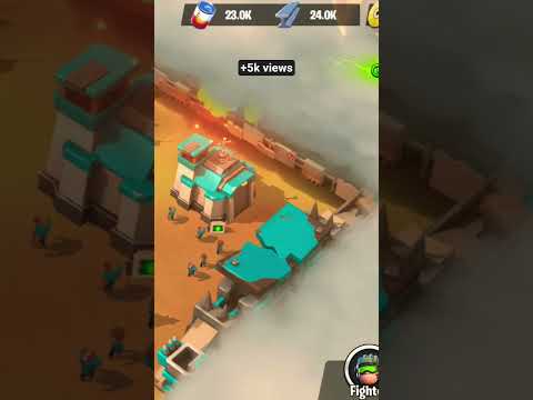#AgeOfApes #GamingShorts #MobileGaming #StrategyGame #ApesTogetherStrong