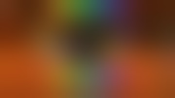 WORLD // ZERO ROBLOX HACK / SCRIPT | INSTA KILL | GOD MODE | AUTO PICKUP | AUTO FEED | SPEED HACK !!