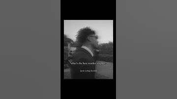 The best rroxket snippet [givenchy coat, 2025] #rroxket #unreleased #rroxketsnippet