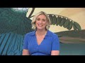 Hospital security cutbacks 'incredibly worrying' for staff | TVNZ Breakfast