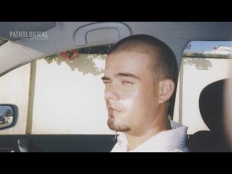 New Documentary Examines Mind Of Killer Joran Van Der Sloot