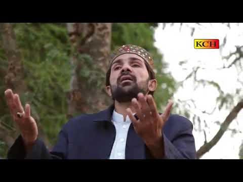 ik khawab sunawan