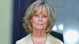 At 72, Susan Dey Finally Tells the Truth About David Cassidy