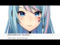 unserious stream