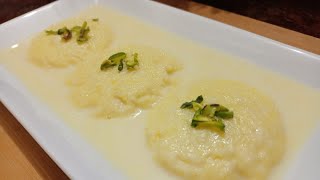 ঝটপট গুঁড়ো দুধের মালাই চপ মিষ্টি রেসিপি। Milk powder malai chop Recipe.