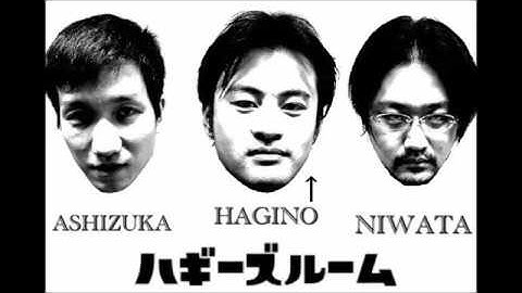 水牛映画　蜘蛛女のキス、概要　（水牛その３）