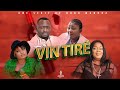 LE VIN TIRÉ| BANDE D'ANNONCE| FILM CONGOLAIS 2023 | BOBO MANOKA