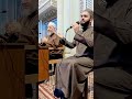 زحزح الحجب فقلبي غاب في ظلمة ذنبي زحزح الحجب فقلبي غاب في ظلمة ذنبي