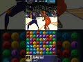 NBA Ball Stars odc 1