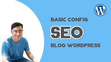Hướng dẫn cấu hình SEO cơ bản cho blog WordPress với SEOPress miễn phí