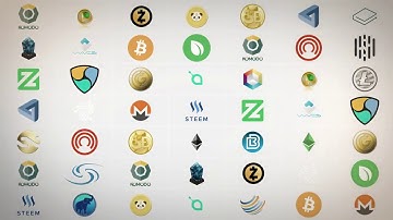 How to Swap Komodo to Litecoin in BarterDEX - an atomic swap demonstration