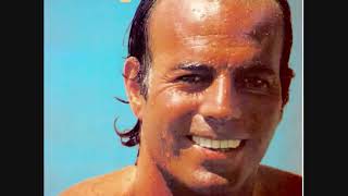 Julio Iglesias - Ron Y Coca Cola