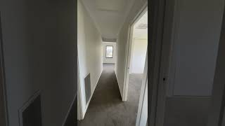 73 Waterview Bvd, Craigieburn | Full Home Walkthrough